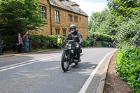 Vintage-motorcycle-club;eventdigitalimages;no-limits-trackdays;peter-wileman-photography;vintage-motocycles;vmcc-banbury-run-photographs